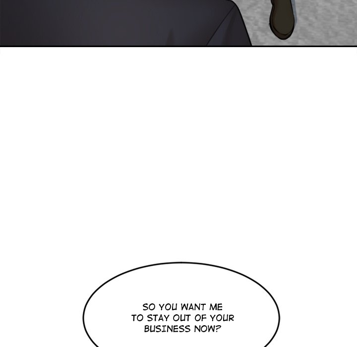 All-Girl Sharehouse Chapter 17 - Page 73