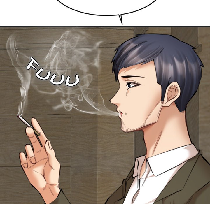 All-Girl Sharehouse Chapter 17 - Page 74