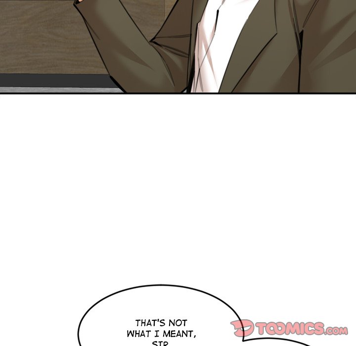 All-Girl Sharehouse Chapter 17 - Page 75