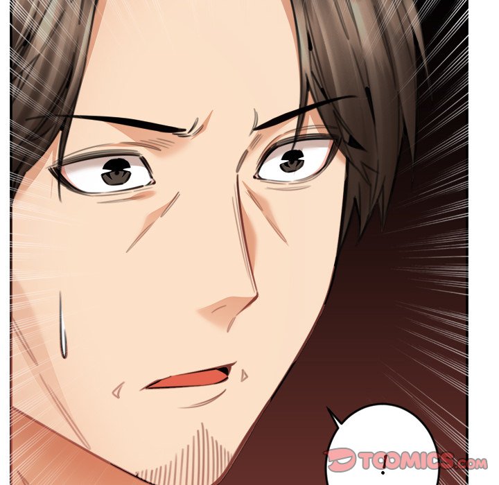 All-Girl Sharehouse Chapter 17 - Page 81