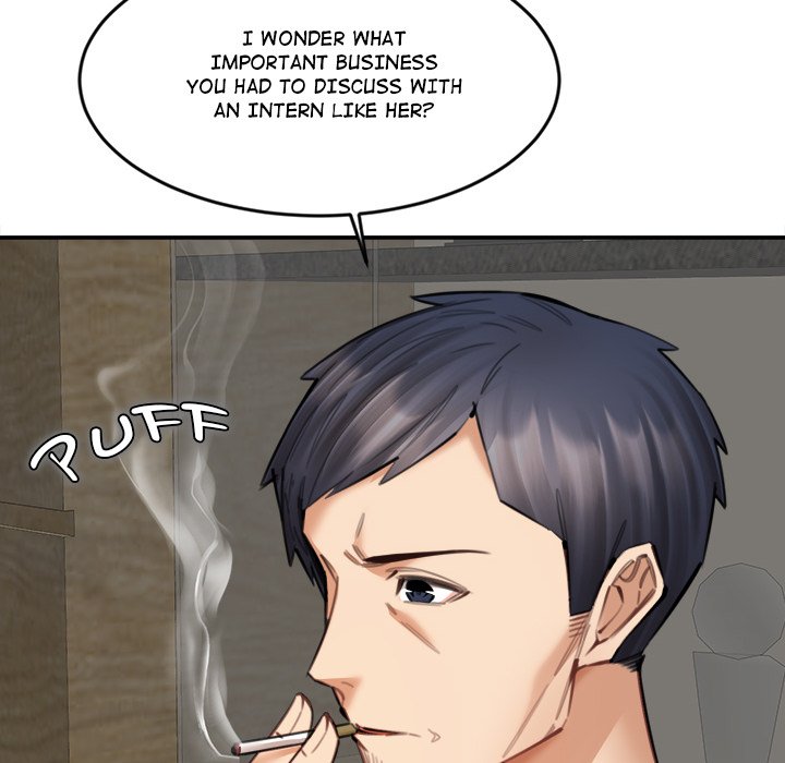 All-Girl Sharehouse Chapter 17 - Page 83