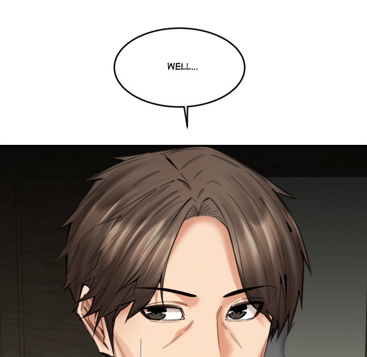 All-Girl Sharehouse Chapter 17 - Page 85