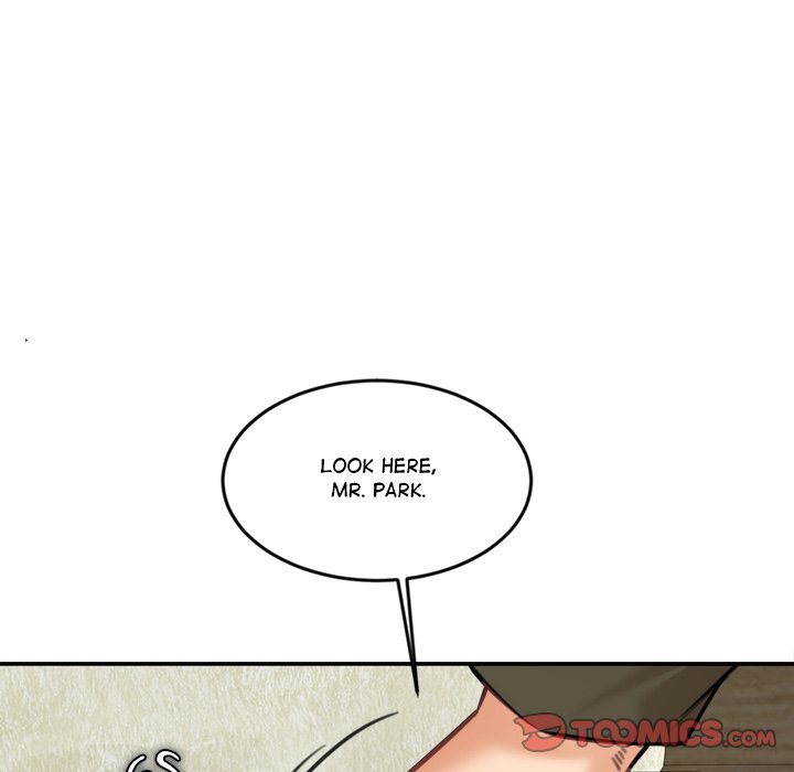 All-Girl Sharehouse Chapter 17 - Page 87
