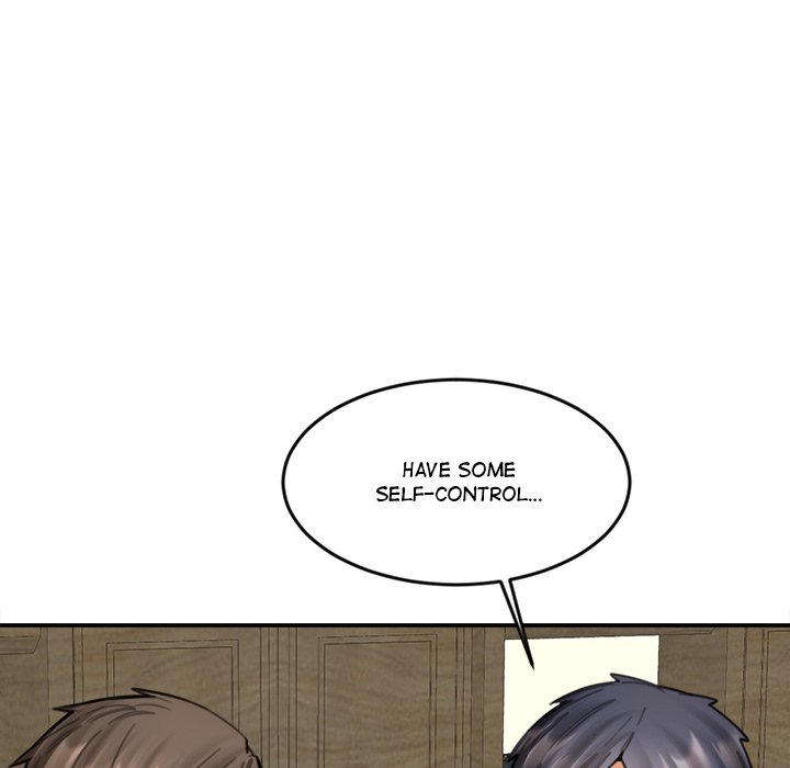 All-Girl Sharehouse Chapter 17 - Page 89