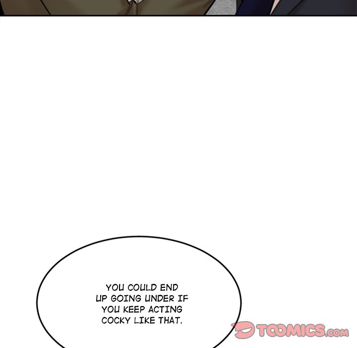 All-Girl Sharehouse Chapter 17 - Page 93