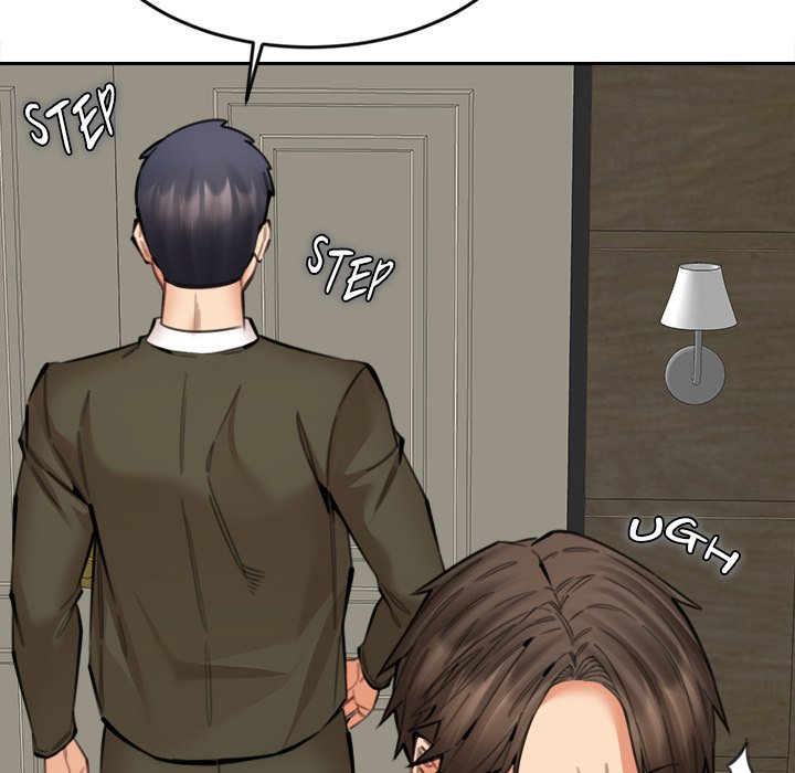 All-Girl Sharehouse Chapter 17 - Page 94