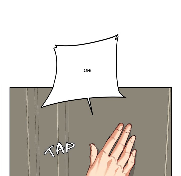 All-Girl Sharehouse Chapter 17 - Page 96