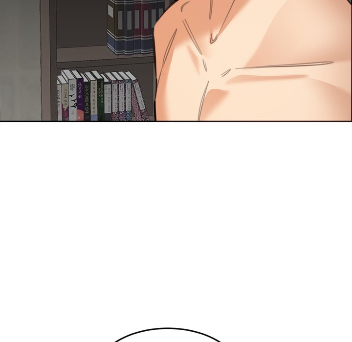 All-Girl Sharehouse Chapter 18 - Page 11