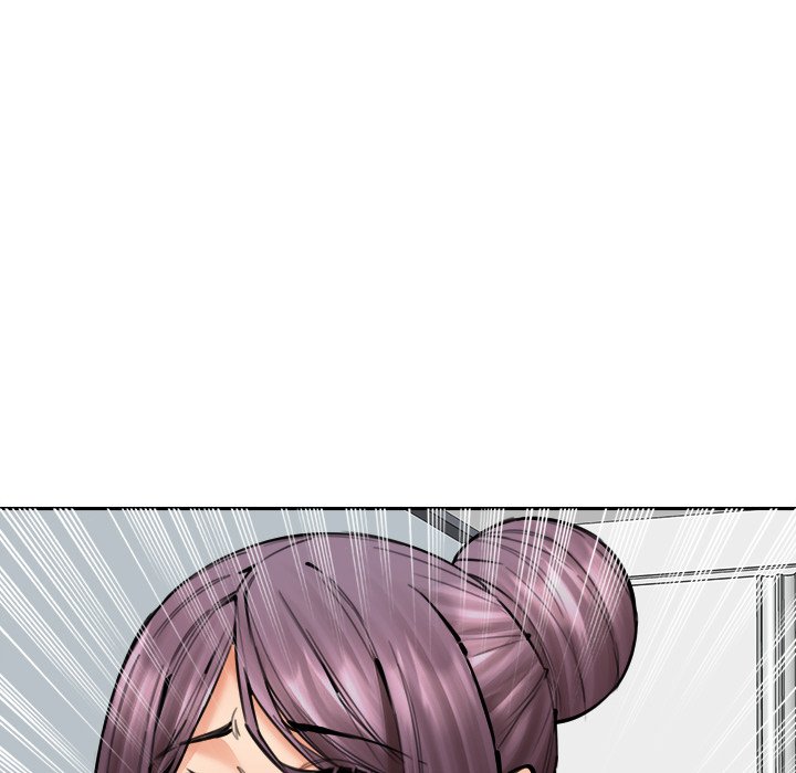 All-Girl Sharehouse Chapter 18 - Page 107