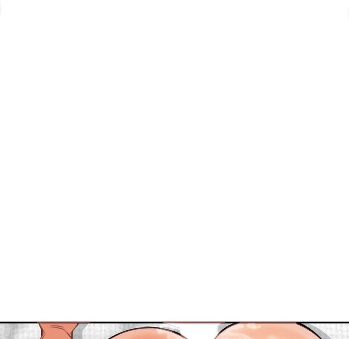 All-Girl Sharehouse Chapter 18 - Page 112