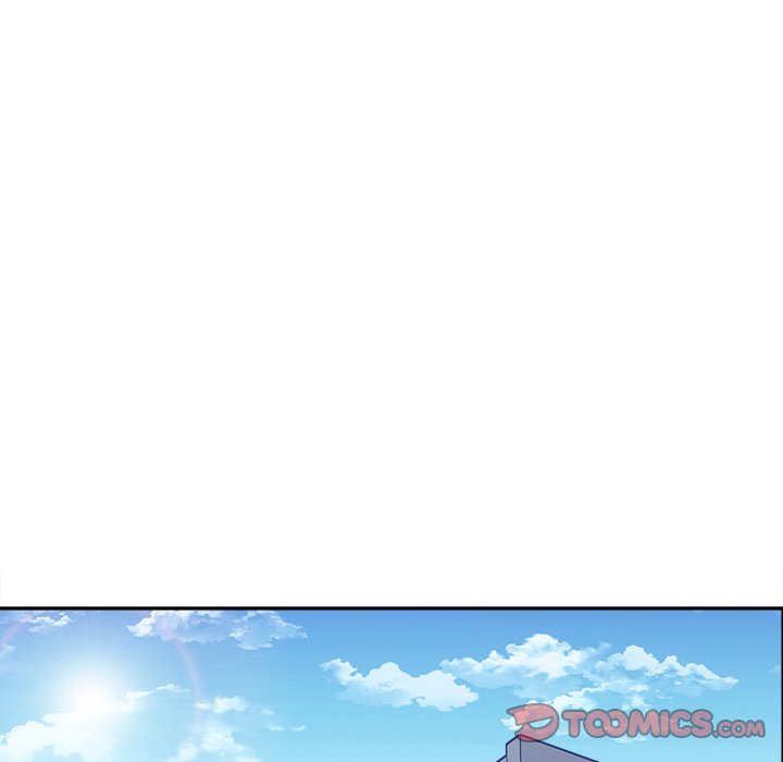 All-Girl Sharehouse Chapter 18 - Page 120