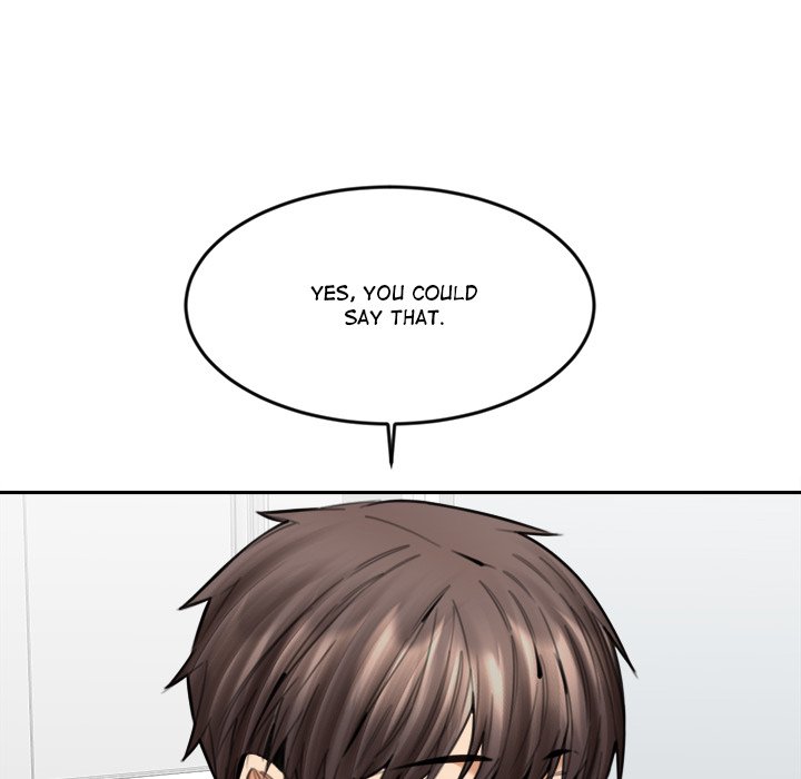 All-Girl Sharehouse Chapter 18 - Page 14