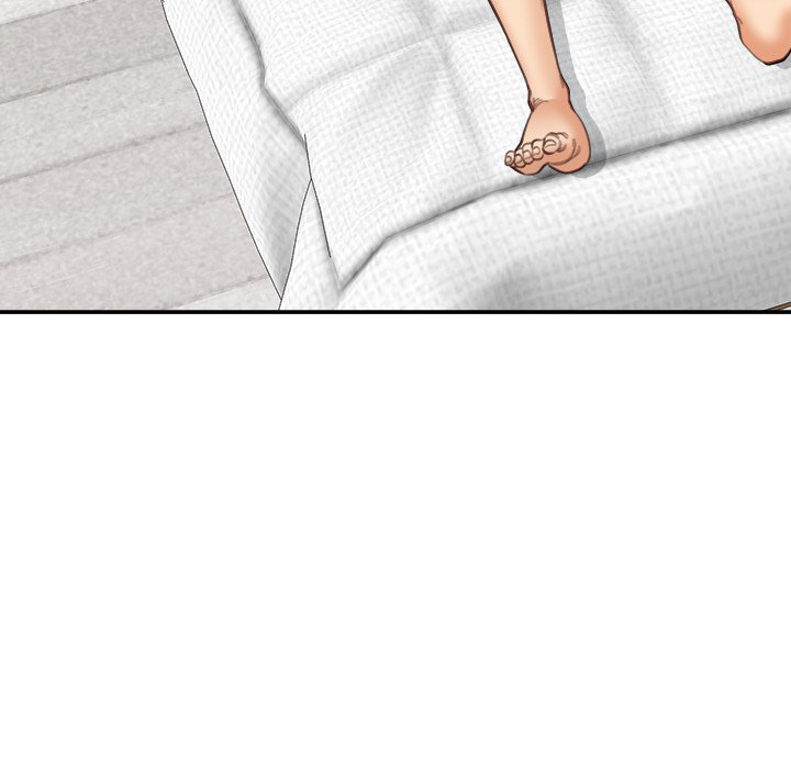 All-Girl Sharehouse Chapter 18 - Page 132