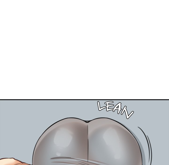 All-Girl Sharehouse Chapter 18 - Page 137