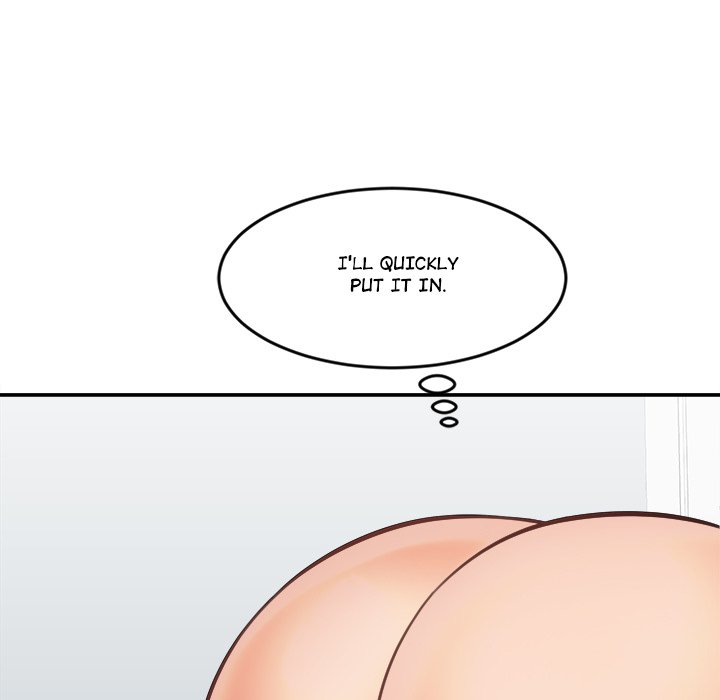 All-Girl Sharehouse Chapter 18 - Page 144