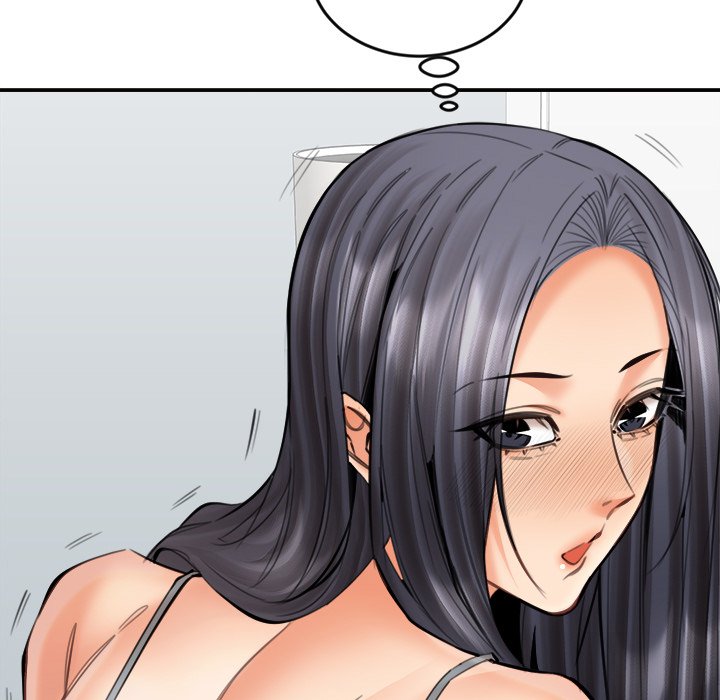 All-Girl Sharehouse Chapter 18 - Page 149