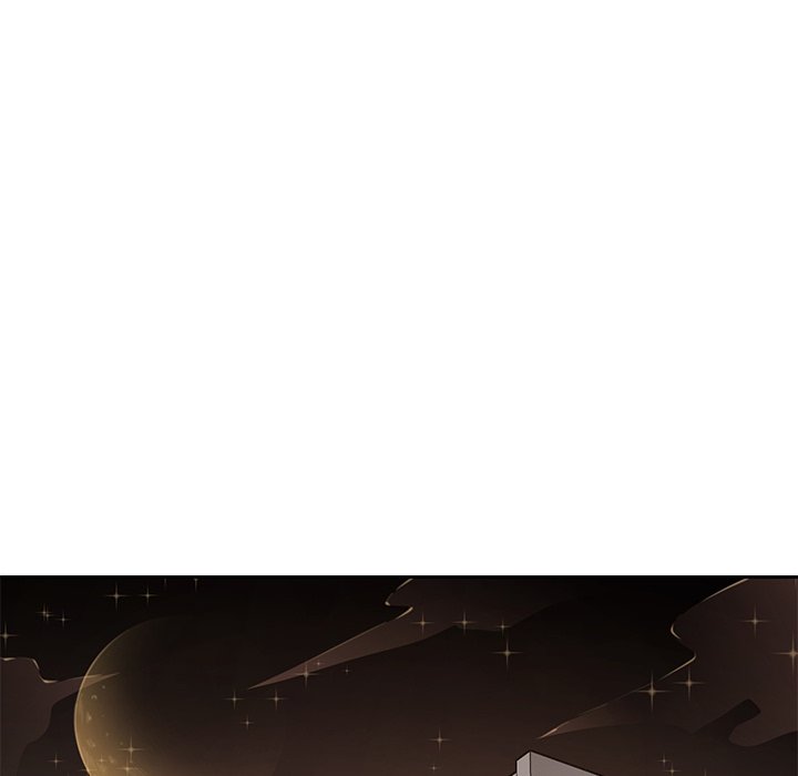 All-Girl Sharehouse Chapter 18 - Page 19