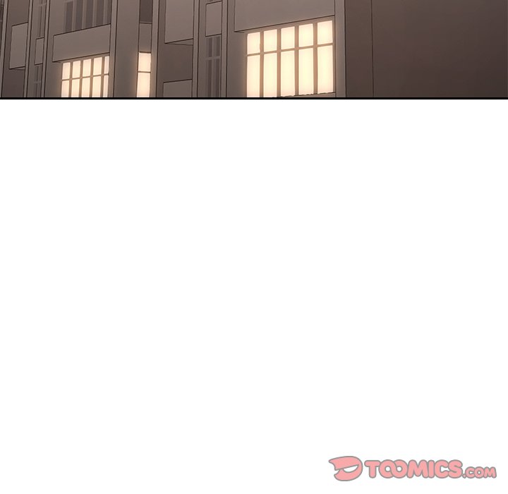 All-Girl Sharehouse Chapter 18 - Page 21