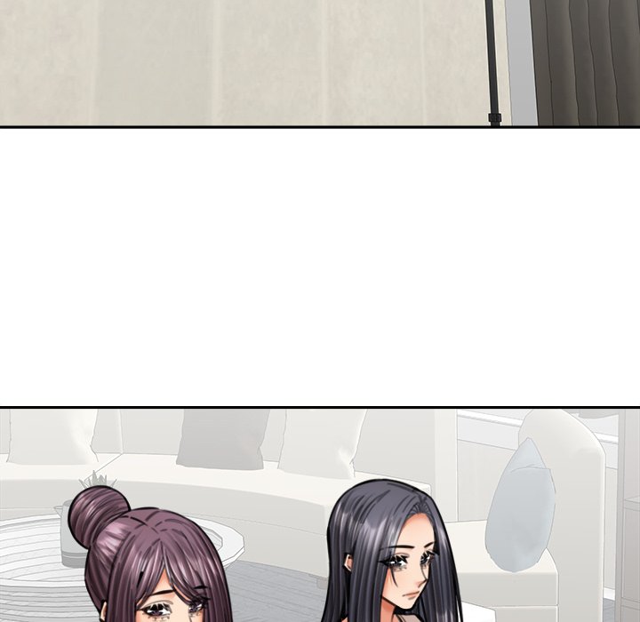 All-Girl Sharehouse Chapter 18 - Page 23