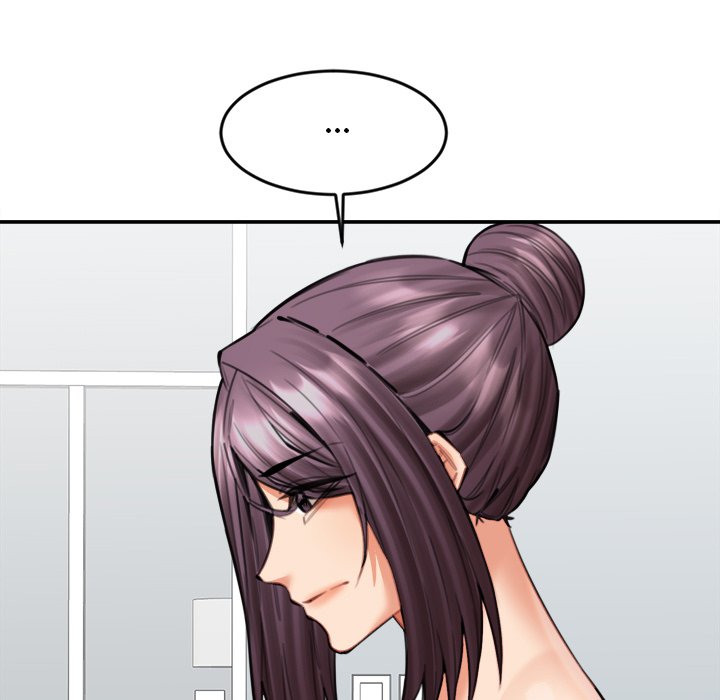 All-Girl Sharehouse Chapter 18 - Page 28