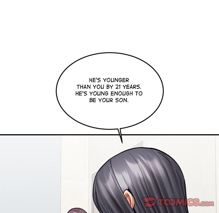 All-Girl Sharehouse Chapter 18 - Page 30