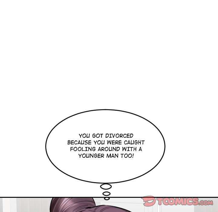 All-Girl Sharehouse Chapter 18 - Page 39