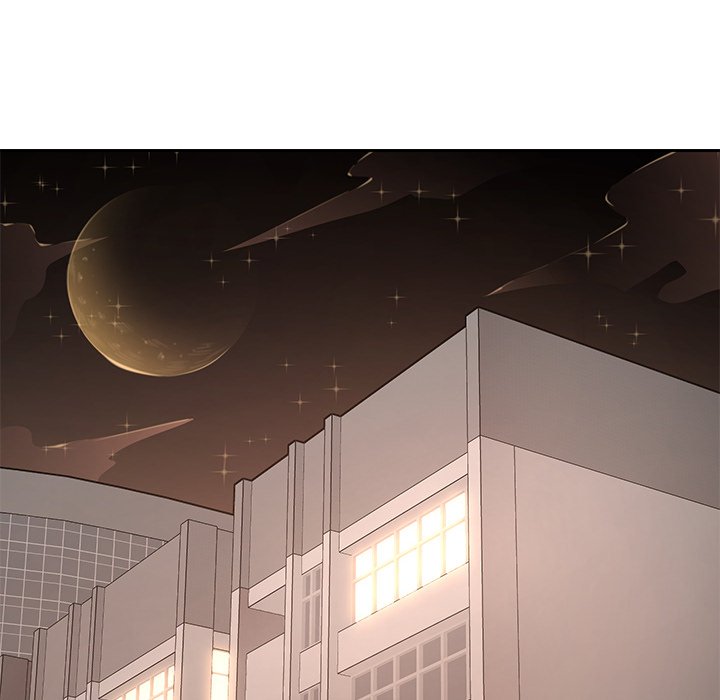 All-Girl Sharehouse Chapter 18 - Page 43