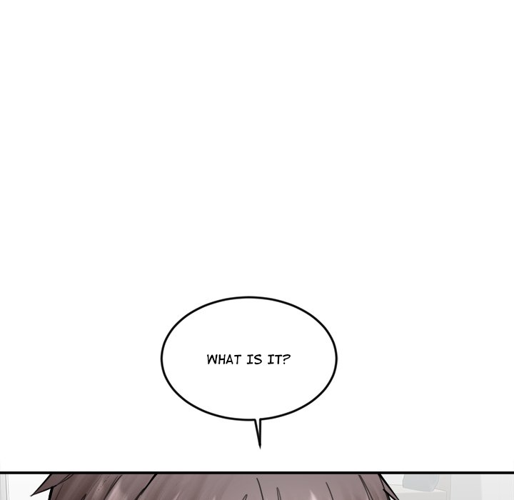 All-Girl Sharehouse Chapter 18 - Page 64