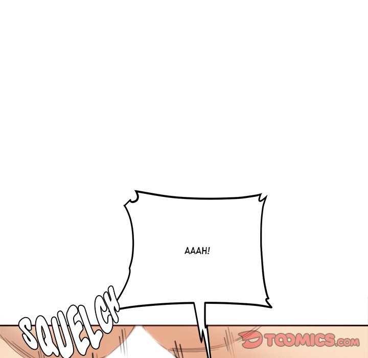 All-Girl Sharehouse Chapter 18 - Page 66