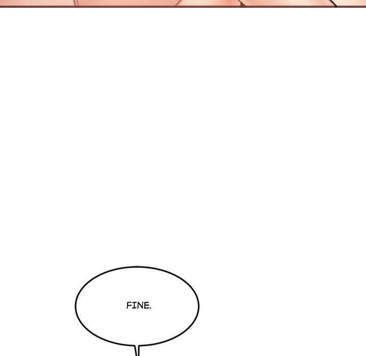All-Girl Sharehouse Chapter 18 - Page 70