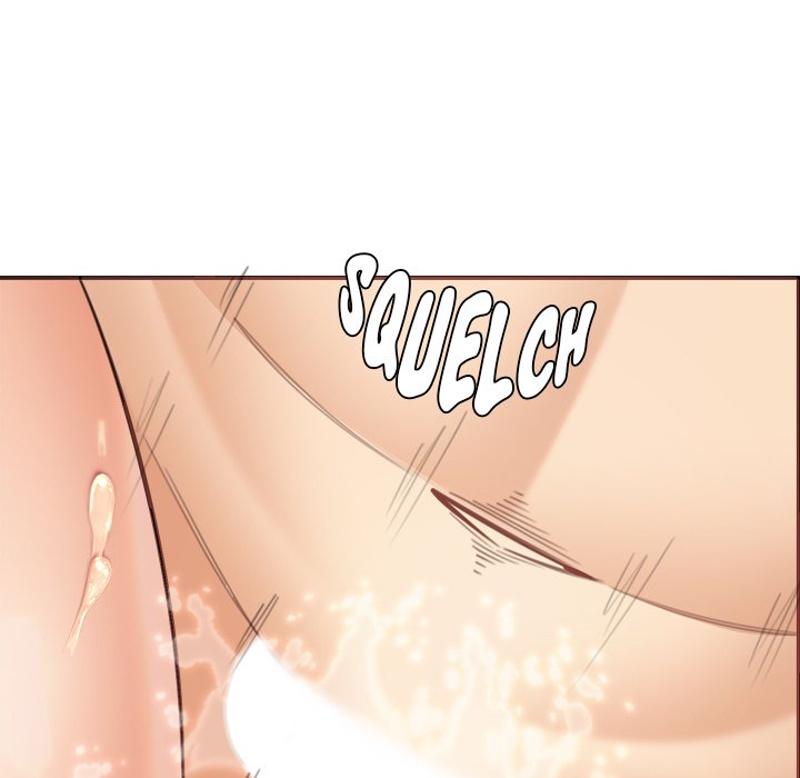 All-Girl Sharehouse Chapter 18 - Page 73