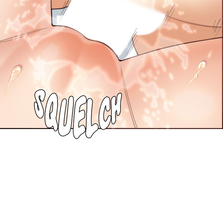 All-Girl Sharehouse Chapter 18 - Page 74