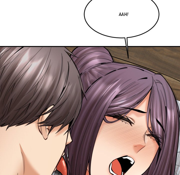 All-Girl Sharehouse Chapter 18 - Page 78