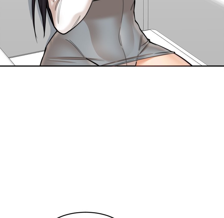 All-Girl Sharehouse Chapter 18 - Page 9
