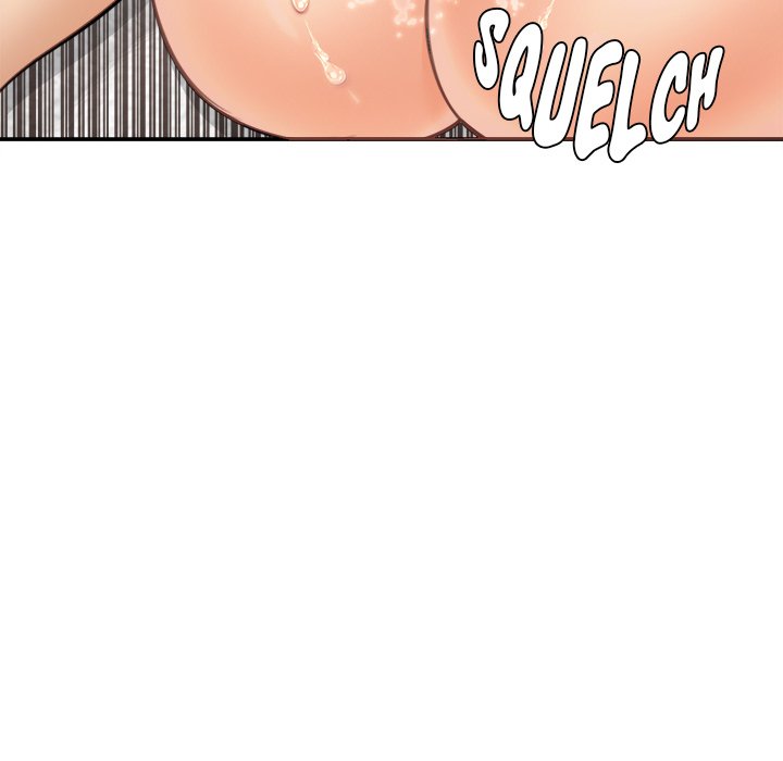 All-Girl Sharehouse Chapter 18 - Page 86