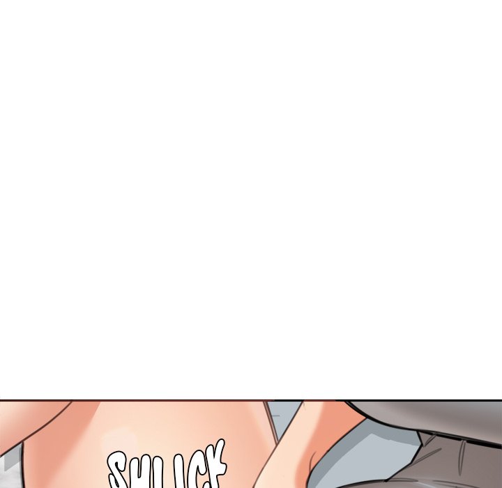 All-Girl Sharehouse Chapter 18 - Page 89