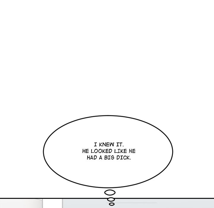 All-Girl Sharehouse Chapter 18 - Page 91