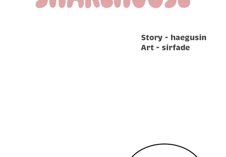 All-Girl Sharehouse Chapter 19 - Page 2