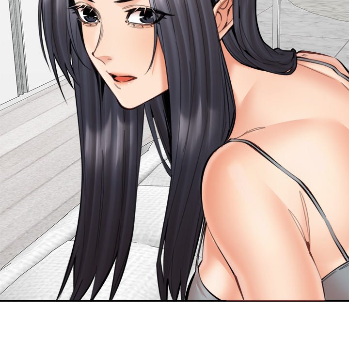 All-Girl Sharehouse Chapter 19 - Page 11