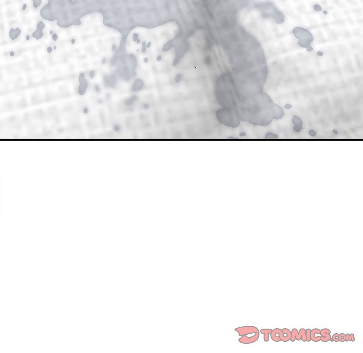 All-Girl Sharehouse Chapter 19 - Page 105