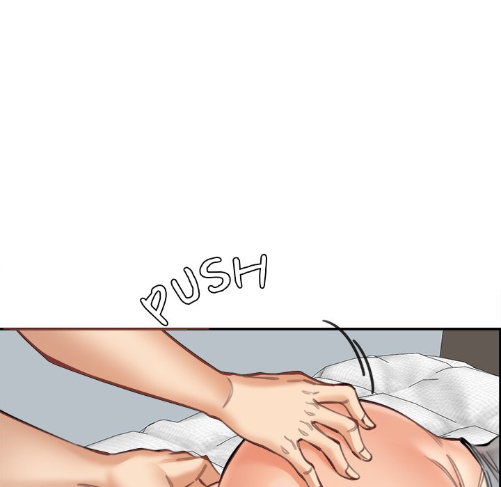 All-Girl Sharehouse Chapter 19 - Page 106