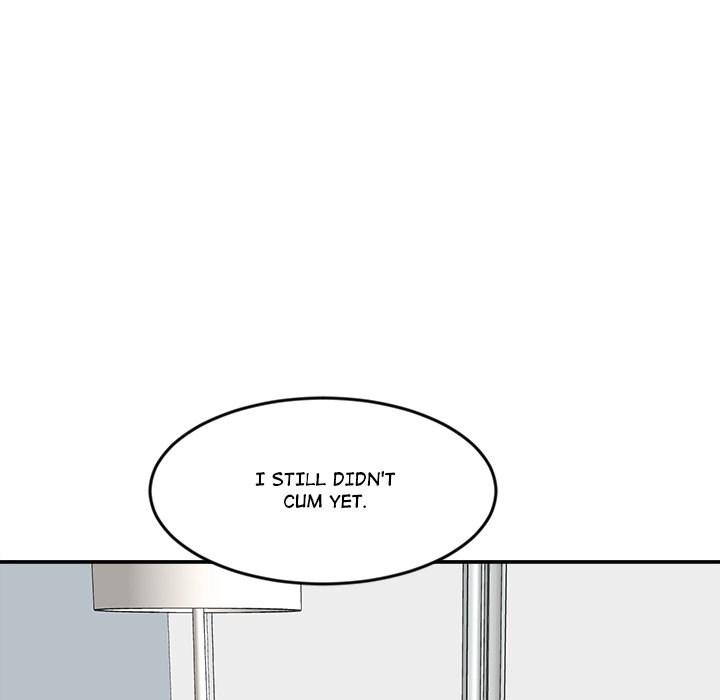 All-Girl Sharehouse Chapter 19 - Page 108