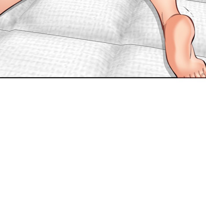 All-Girl Sharehouse Chapter 19 - Page 110