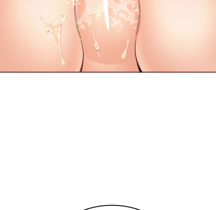 All-Girl Sharehouse Chapter 19 - Page 114