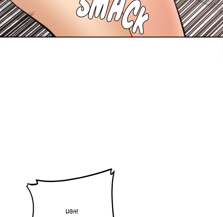 All-Girl Sharehouse Chapter 19 - Page 121