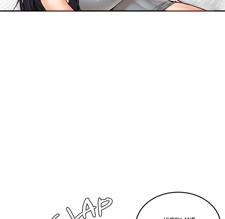 All-Girl Sharehouse Chapter 19 - Page 128