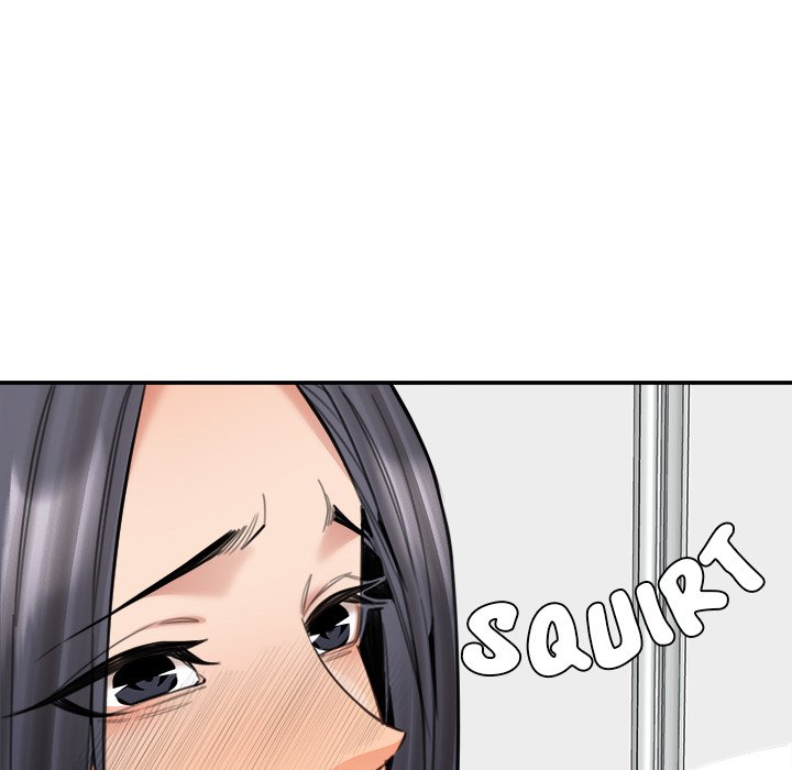 All-Girl Sharehouse Chapter 19 - Page 131