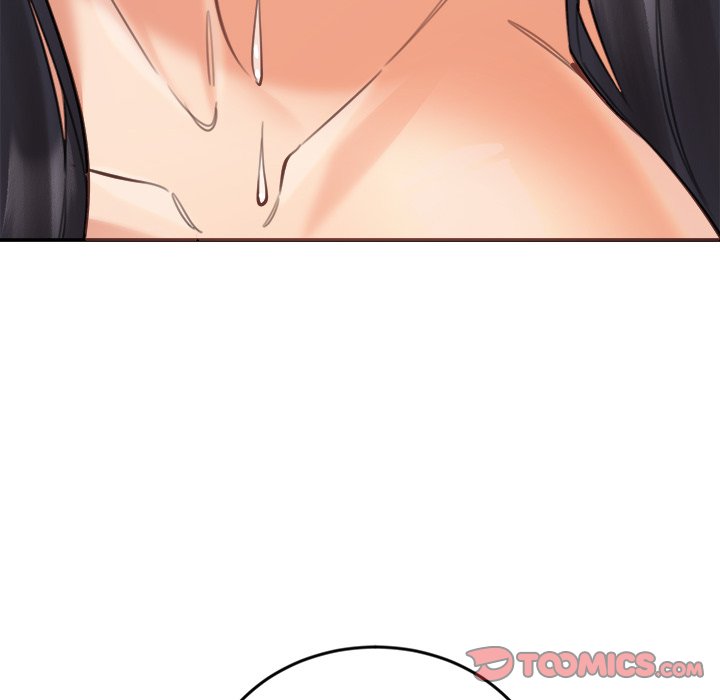 All-Girl Sharehouse Chapter 19 - Page 135