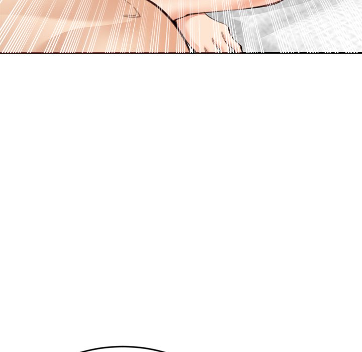 All-Girl Sharehouse Chapter 19 - Page 143