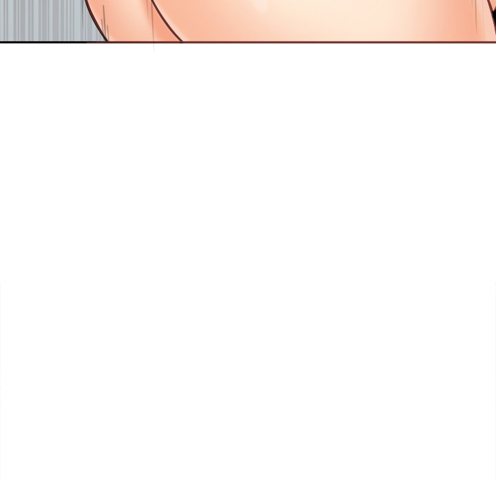 All-Girl Sharehouse Chapter 19 - Page 23